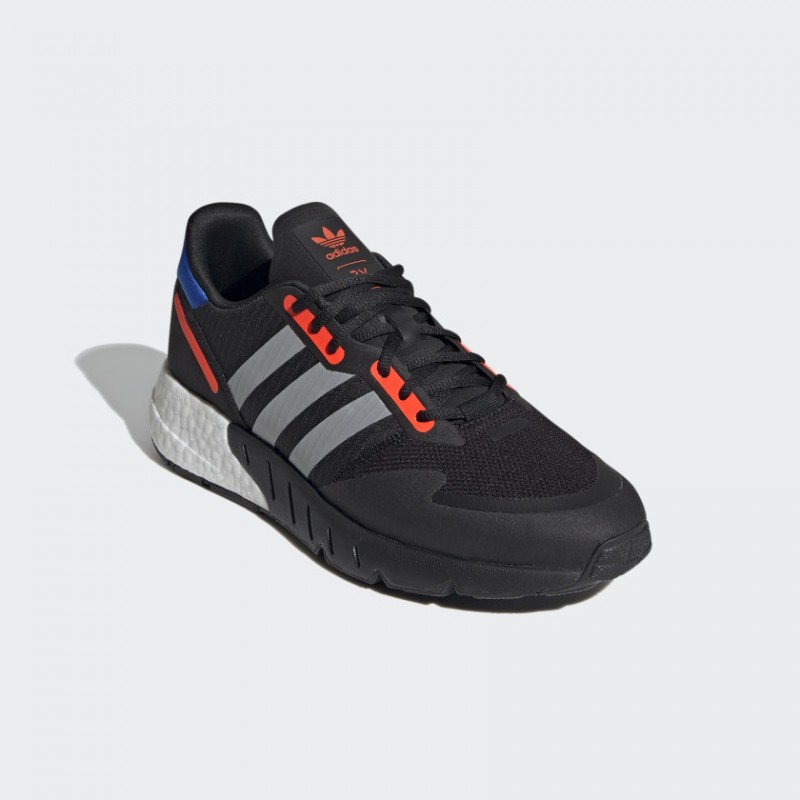 adidas homme zx