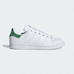 sport 2000 stan smith