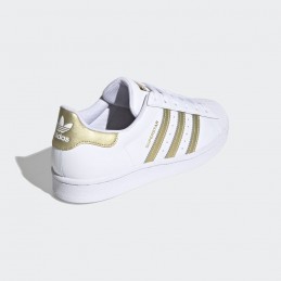 sport 2000 adidas superstar