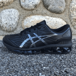 asics gel quantum 360 sport 2000